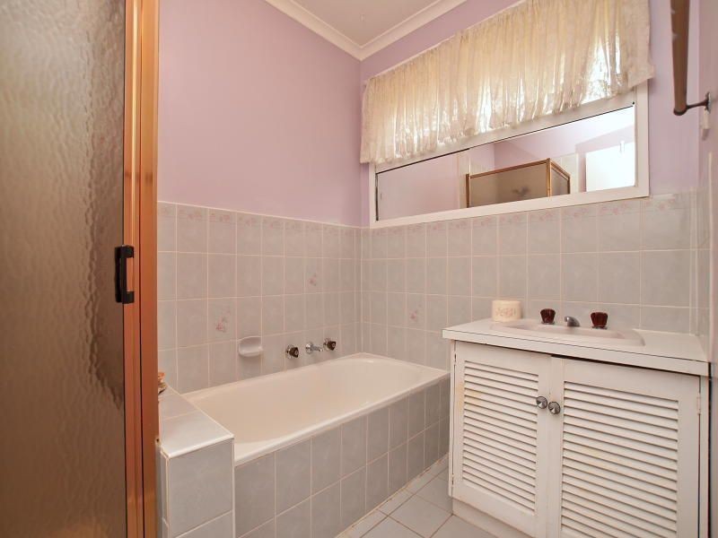 204 Frankston Flinders Road, Frankston South VIC 3199