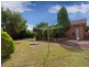 204 Frankston Flinders Road, Frankston South VIC 3199