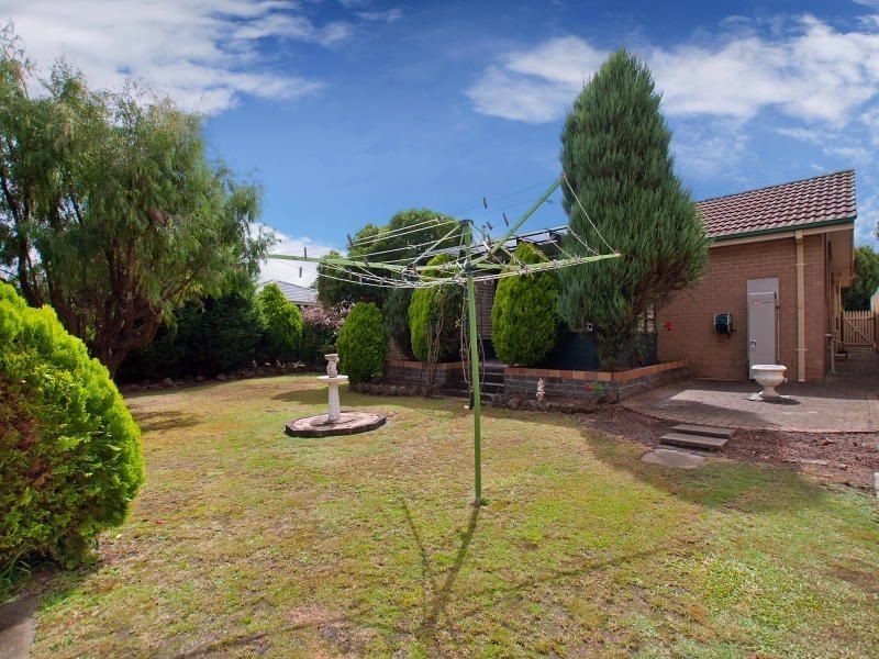 204 Frankston Flinders Road, Frankston South VIC 3199