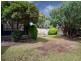 204 Frankston Flinders Road, Frankston South VIC 3199