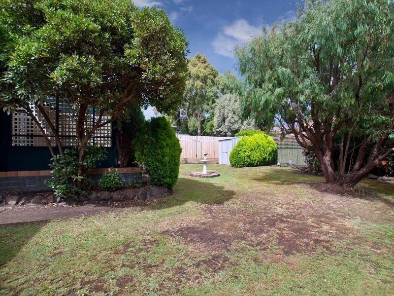 204 Frankston Flinders Road, Frankston South VIC 3199
