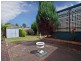 204 Frankston Flinders Road, Frankston South VIC 3199