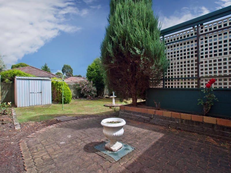 204 Frankston Flinders Road, Frankston South VIC 3199