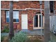 50/325 Nepean Highway, Frankston VIC 3199