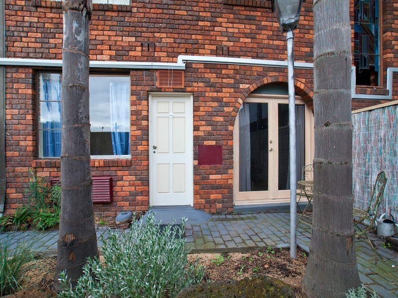50/325 Nepean Highway, Frankston VIC 3199
