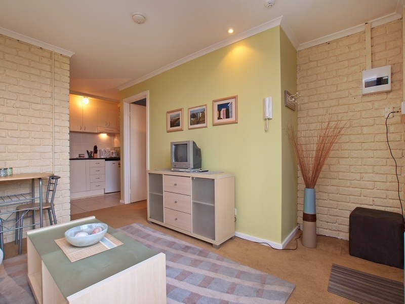 50/325 Nepean Highway, Frankston VIC 3199