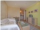 50/325 Nepean Highway, Frankston VIC 3199