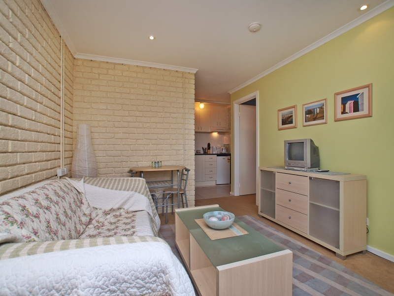 50/325 Nepean Highway, Frankston VIC 3199