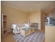 50/325 Nepean Highway, Frankston VIC 3199