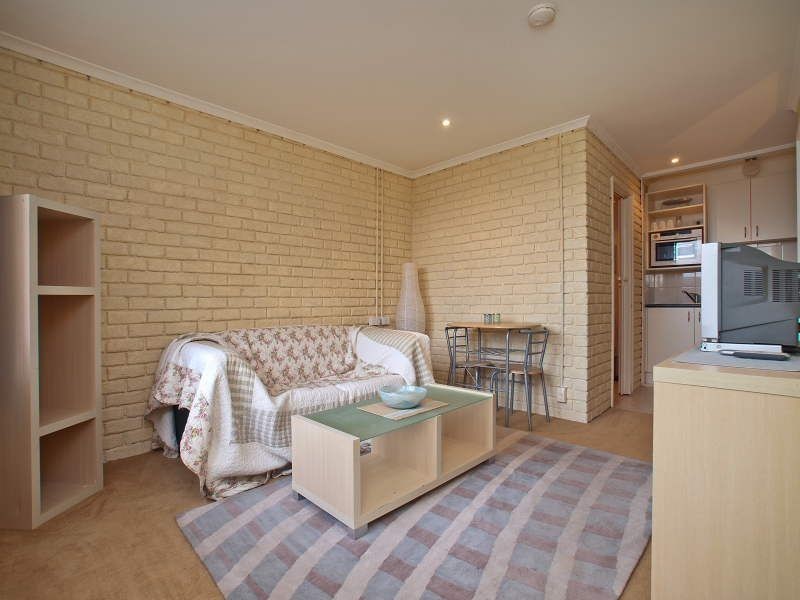 50/325 Nepean Highway, Frankston VIC 3199