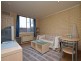 50/325 Nepean Highway, Frankston VIC 3199