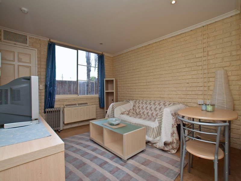 50/325 Nepean Highway, Frankston VIC 3199