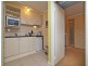 50/325 Nepean Highway, Frankston VIC 3199