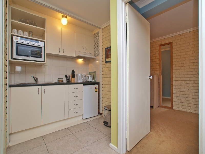 50/325 Nepean Highway, Frankston VIC 3199