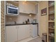 50/325 Nepean Highway, Frankston VIC 3199