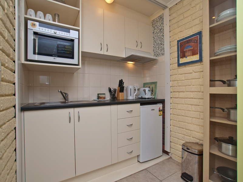 50/325 Nepean Highway, Frankston VIC 3199