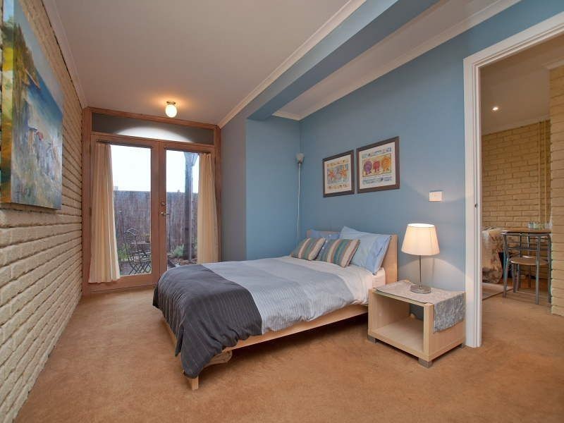 50/325 Nepean Highway, Frankston VIC 3199