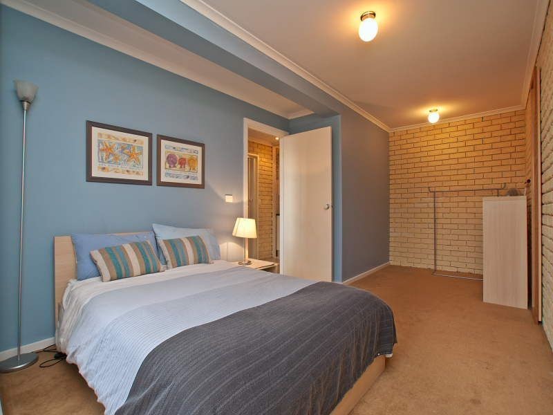 50/325 Nepean Highway, Frankston VIC 3199