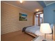 50/325 Nepean Highway, Frankston VIC 3199