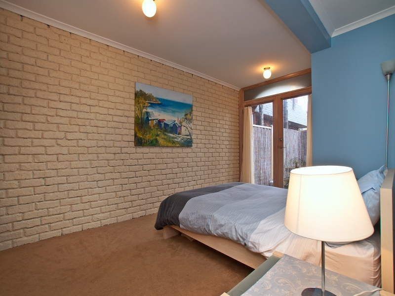 50/325 Nepean Highway, Frankston VIC 3199