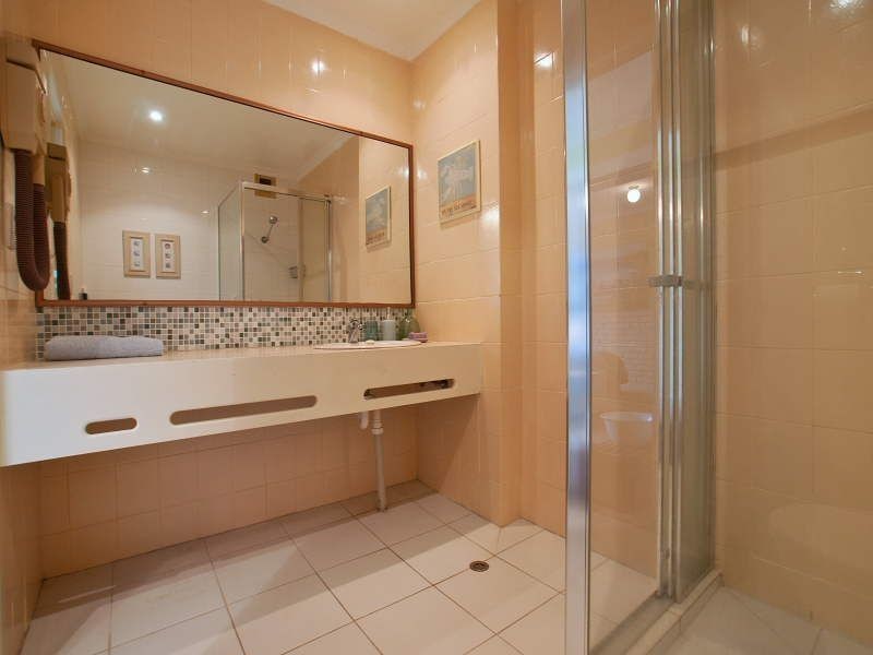 50/325 Nepean Highway, Frankston VIC 3199