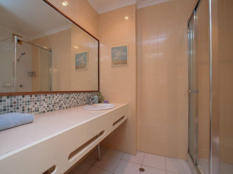 50/325 Nepean Highway, Frankston VIC 3199