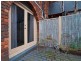 50/325 Nepean Highway, Frankston VIC 3199