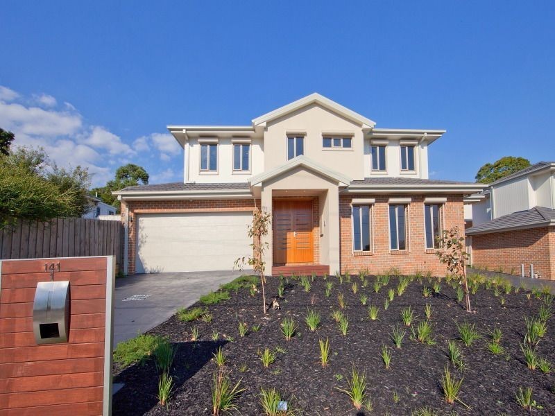 1/141 Kars Street, Frankston South VIC 3199