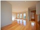 1/141 Kars Street, Frankston South VIC 3199
