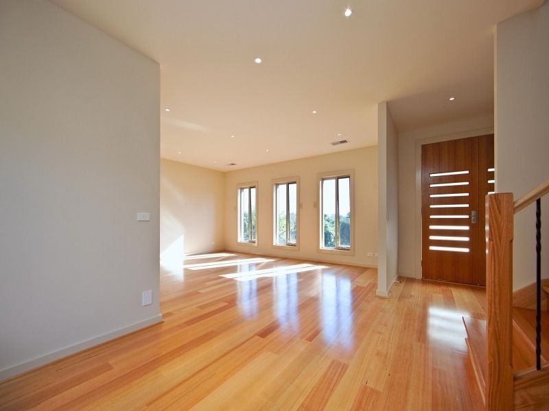 1/141 Kars Street, Frankston South VIC 3199