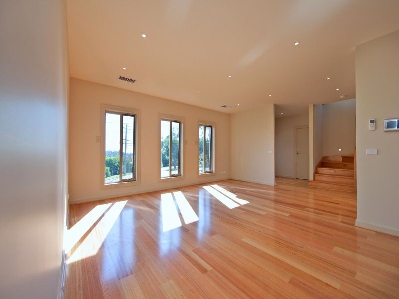 1/141 Kars Street, Frankston South VIC 3199