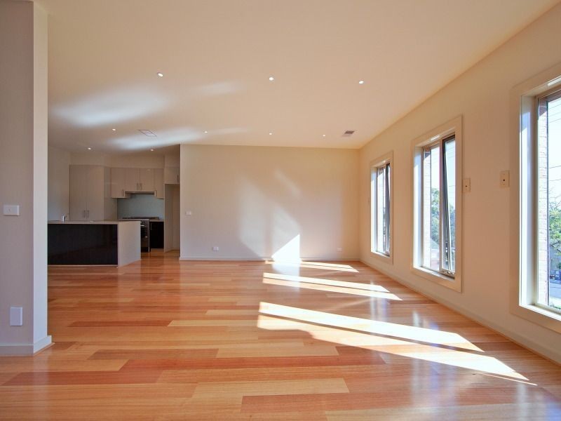 1/141 Kars Street, Frankston South VIC 3199