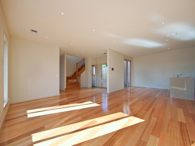 1/141 Kars Street, Frankston South VIC 3199