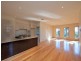1/141 Kars Street, Frankston South VIC 3199