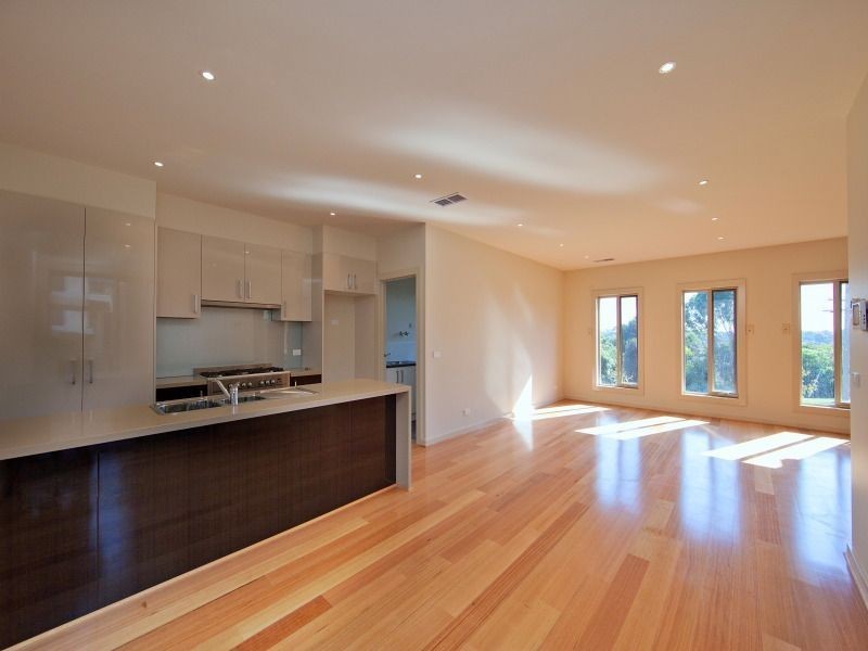 1/141 Kars Street, Frankston South VIC 3199