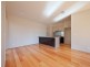1/141 Kars Street, Frankston South VIC 3199