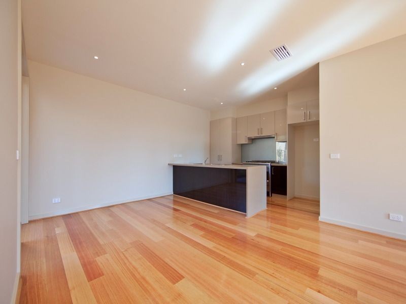 1/141 Kars Street, Frankston South VIC 3199