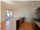 1/141 Kars Street, Frankston South VIC 3199