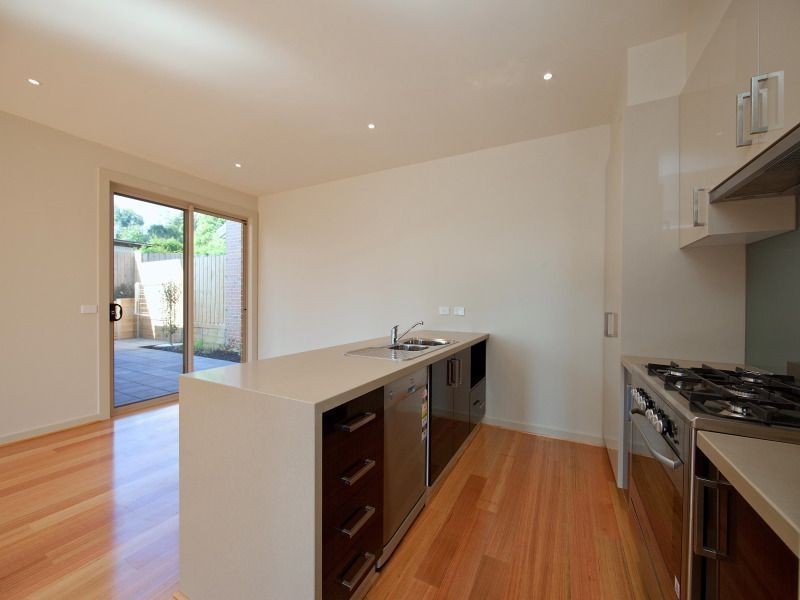 1/141 Kars Street, Frankston South VIC 3199