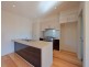 1/141 Kars Street, Frankston South VIC 3199