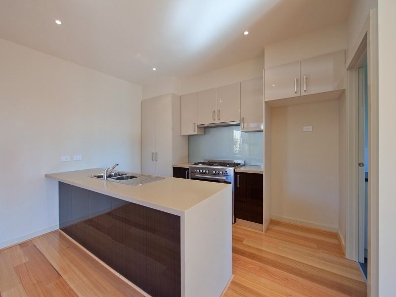 1/141 Kars Street, Frankston South VIC 3199