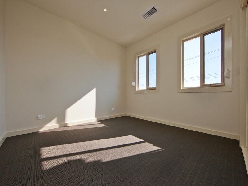 1/141 Kars Street, Frankston South VIC 3199