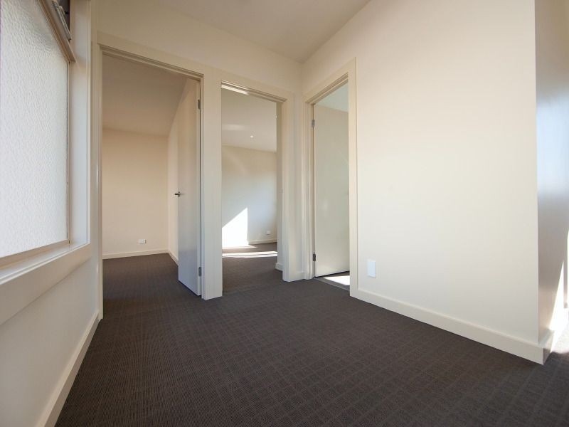 1/141 Kars Street, Frankston South VIC 3199