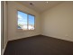 1/141 Kars Street, Frankston South VIC 3199