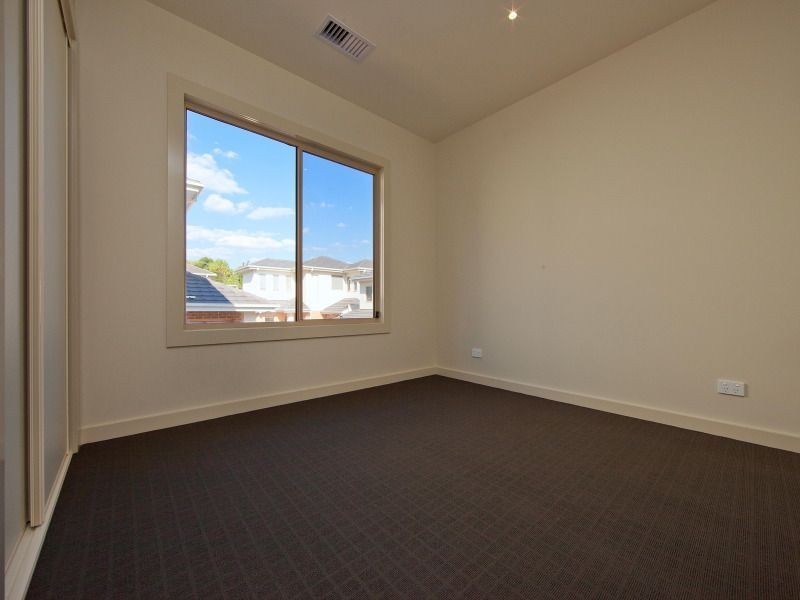 1/141 Kars Street, Frankston South VIC 3199