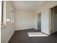 1/141 Kars Street, Frankston South VIC 3199