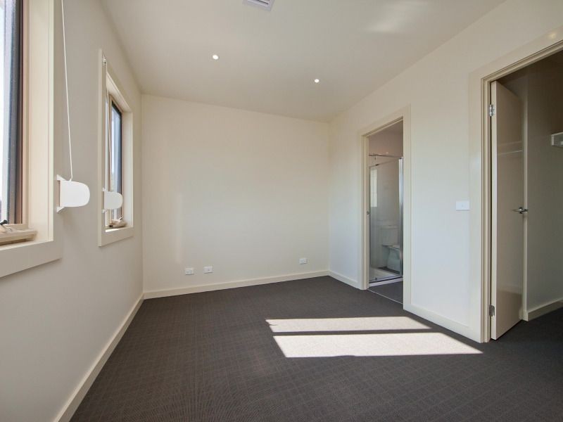 1/141 Kars Street, Frankston South VIC 3199