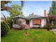 1A Netherbrae Road, Frankston VIC 3199