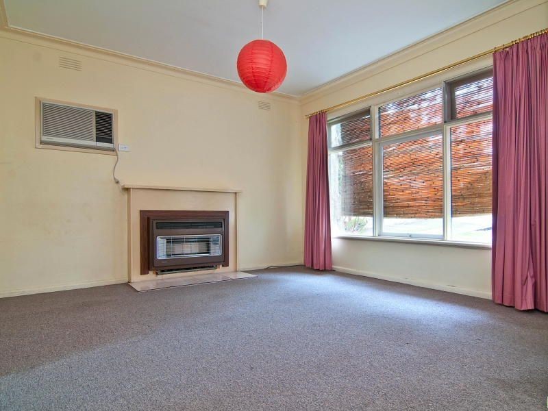 1A Netherbrae Road, Frankston VIC 3199