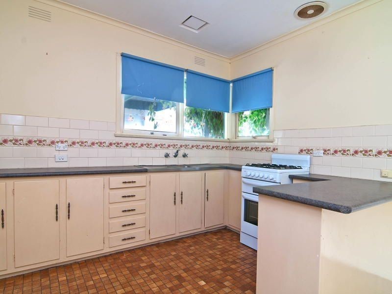 1A Netherbrae Road, Frankston VIC 3199